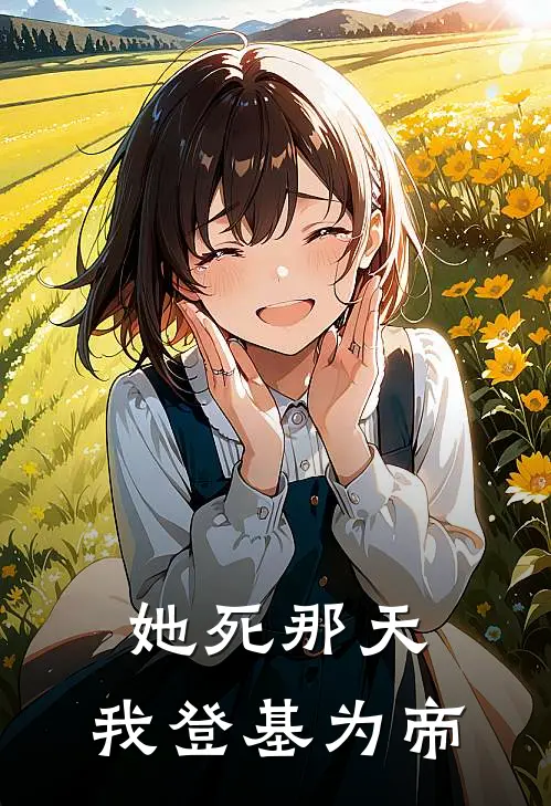 她死那天，我登基为帝玉玺德顺全本免费小说_热门网络小说推荐她死那天，我登基为帝玉玺德顺