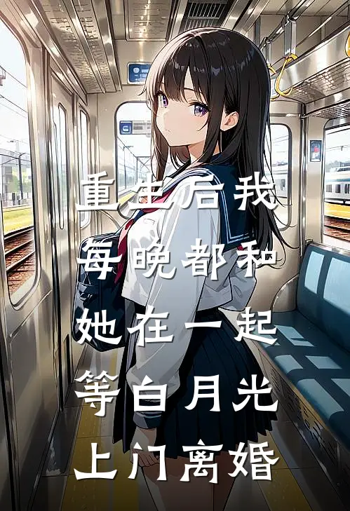 重生后我每晚都和她在一起，等白月光上门离婚(柳如烟林远洲)在线免费小说_热门网络小说重生后我每晚都和她在一起，等白月光上门离婚柳如烟林远洲