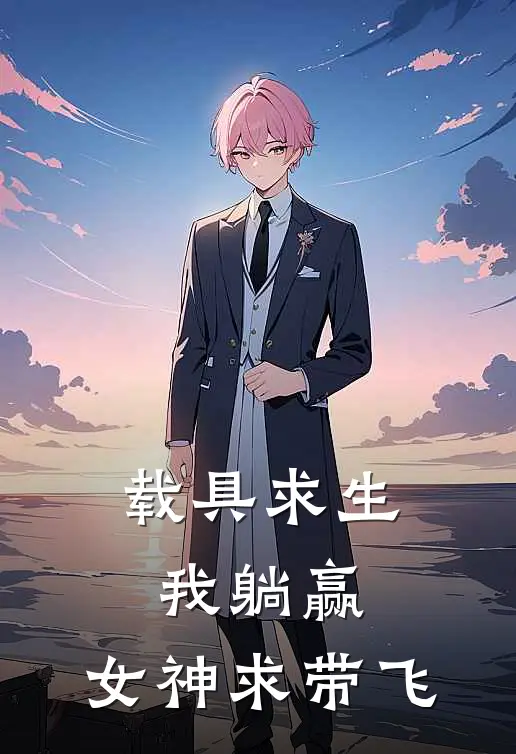 载具求生：我躺赢，女神求带飞林轻季莹莹免费小说全文阅读_最新好看小说载具求生：我躺赢，女神求带飞林轻季莹莹