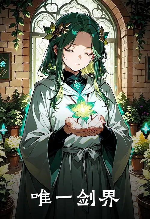 赵尧林薇(唯一剑界)全本免费在线阅读_(唯一剑界)完结版免费在线阅读