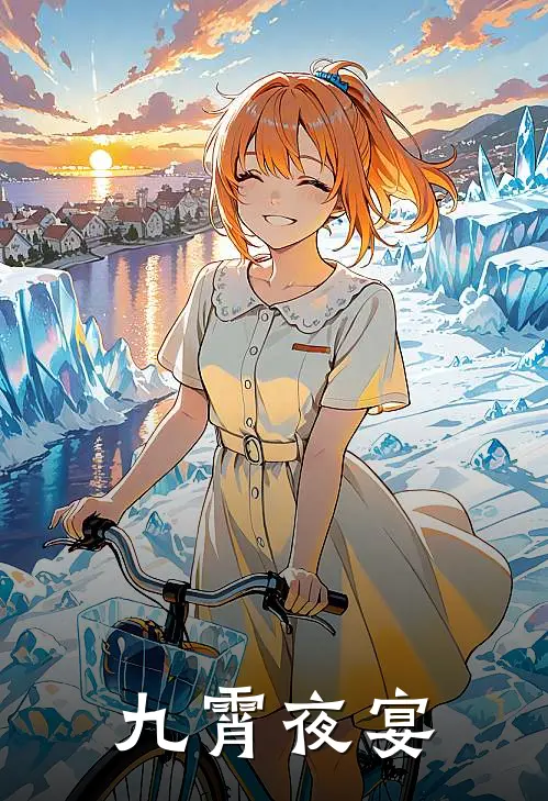 九霄夜宴(重烨青云宗)免费热门小说_最新小说推荐九霄夜宴重烨青云宗