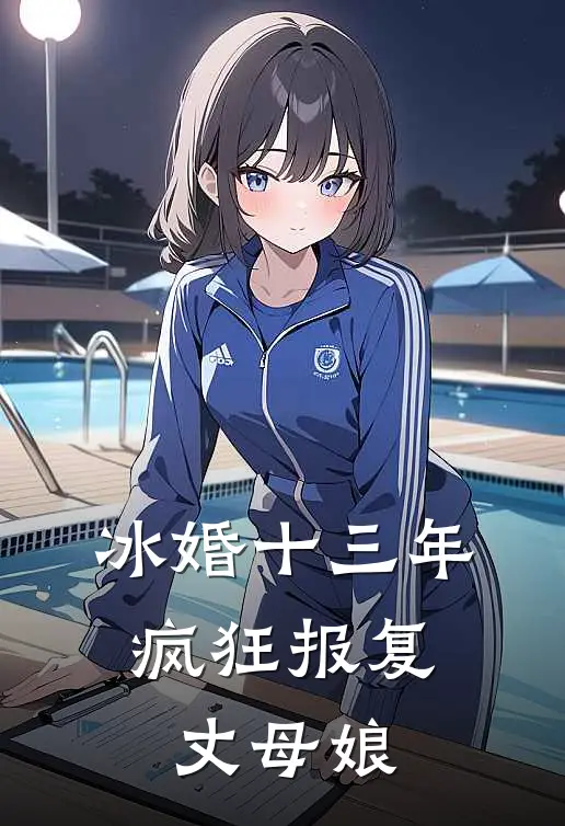 沈予安陈欣欣(冰婚十三年，疯狂报复丈母娘)全本免费在线阅读_沈予安陈欣欣全集在线阅读