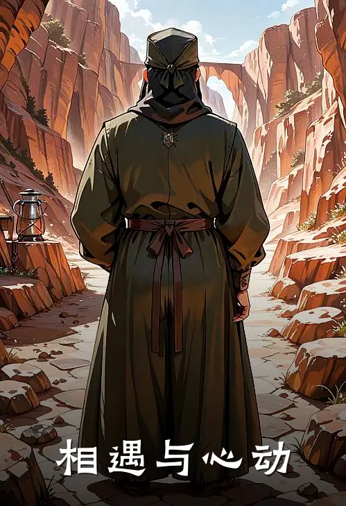 相遇与心动林知夏沈砚免费小说完整版_热门的小说相遇与心动林知夏沈砚