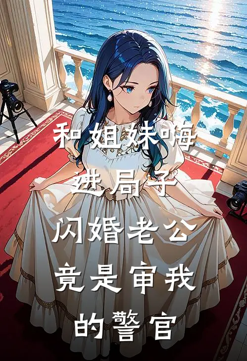 和姐妹嗨进局子，闪婚老公竟是审我的警官(林念苏晴)热门网络小说_最新章节列表和姐妹嗨进局子，闪婚老公竟是审我的警官(林念苏晴)