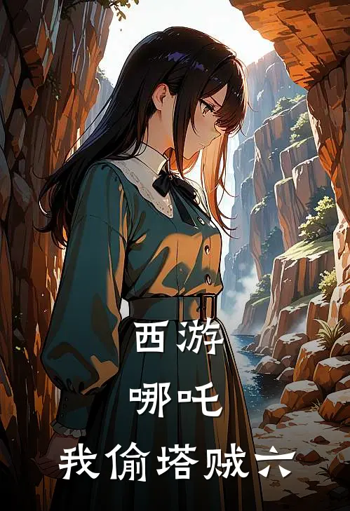 西游：哪吒，我偷塔贼六(孙守仁孙守义)在哪看免费小说_最新章节列表西游：哪吒，我偷塔贼六(孙守仁孙守义)