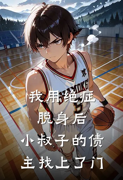 我用绝症脱身后，小叔子的债主找上了门楚晴江政南最新好看小说_最新完本小说我用绝症脱身后，小叔子的债主找上了门楚晴江政南