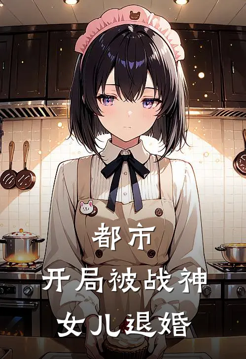 都市：开局被战神女儿退婚(林凡叶清雪)在线阅读免费小说_完整版小说免费阅读都市：开局被战神女儿退婚(林凡叶清雪)