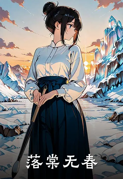 落棠无春（姜绾宁崔铎）全文免费阅读无弹窗大结局_落棠无春最新章节列表_笔趣阁（姜绾宁崔铎）