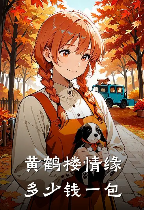 黄鹤楼情缘多少钱一包