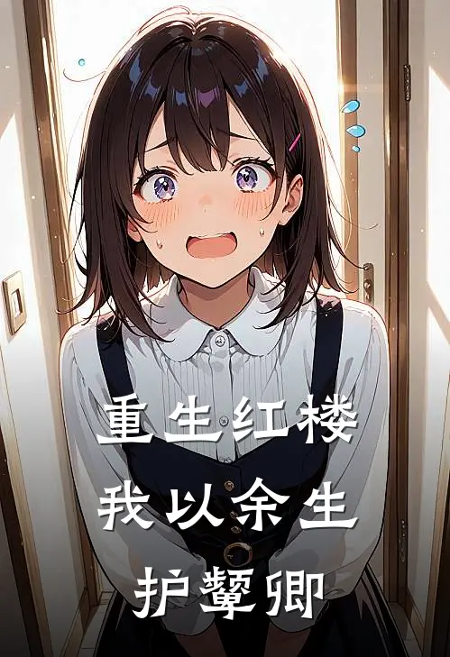 宝玉贾府《重生红楼：我以余生护颦卿》小说免费在线阅读_重生红楼：我以余生护颦卿(宝玉贾府)已完结小说