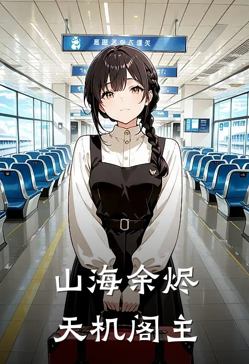 山海余烬：天机阁主秦轩王五最新小说推荐_完本小说免费阅读山海余烬：天机阁主(秦轩王五)