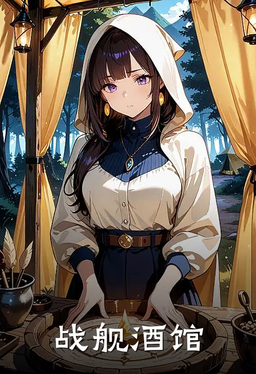 战舰酒馆林曜维恩完本小说大全_免费小说免费阅读战舰酒馆(林曜维恩)