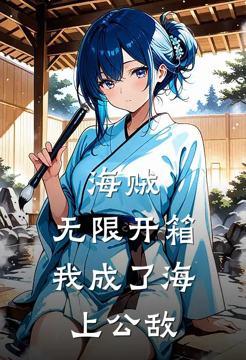 海贼：无限开箱，我成了海上公敌罗垭泰格小说免费完结_最新章节列表海贼：无限开箱，我成了海上公敌(罗垭泰格)