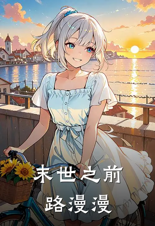 末世之前路漫漫(黄晚左天雄)完本小说大全_完本热门小说末世之前路漫漫黄晚左天雄