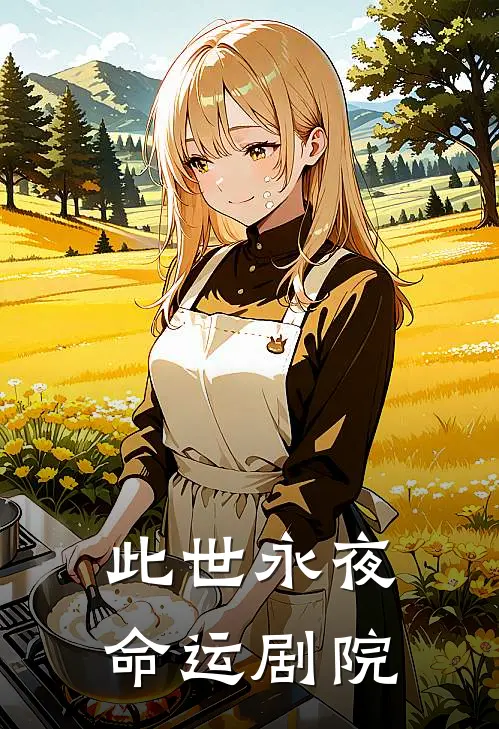 此世永夜，命运剧院