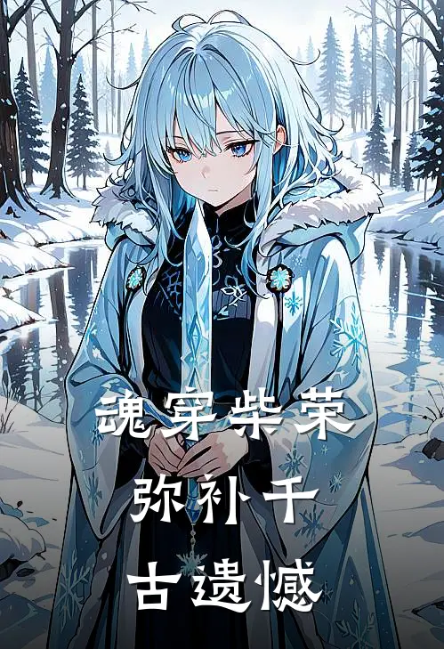 魂穿柴荣：弥补千古遗憾郭怀瑾赵光义全文免费阅读无弹窗大结局_(魂穿柴荣：弥补千古遗憾)郭怀瑾赵光义最新章节列表笔趣阁（魂穿柴荣：弥补千古遗憾）