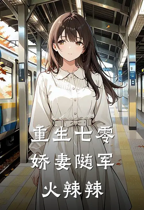 重生七零娇妻随军火辣辣