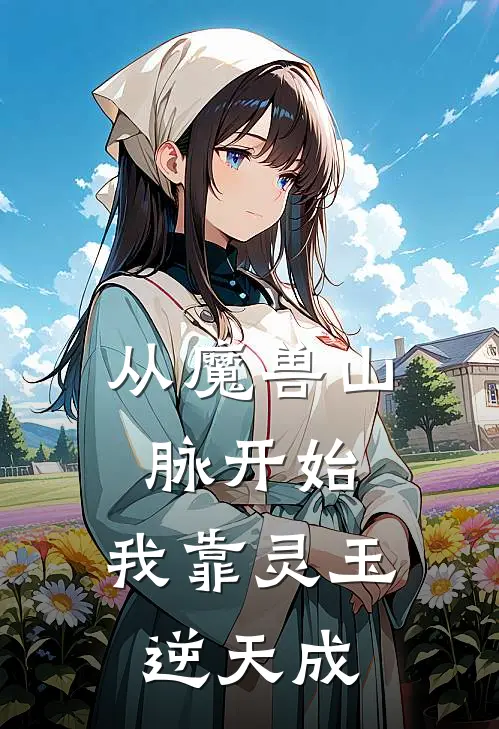 从魔兽山脉开始，我靠灵玉逆天成(林羽赵阳)免费阅读无弹窗_最新好看小说推荐从魔兽山脉开始，我靠灵玉逆天成林羽赵阳