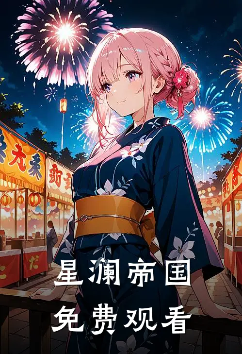 星澜帝国免费观看