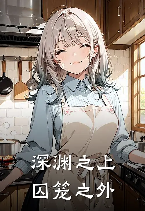 深渊之上：囚笼之外