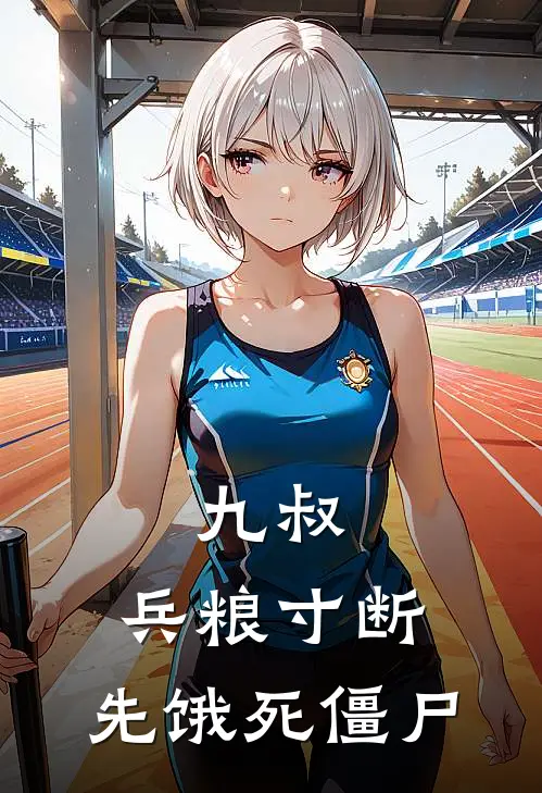 顾青任发(九叔：兵粮寸断，先饿死僵尸)全章节在线阅读_(九叔：兵粮寸断，先饿死僵尸)完结版免费阅读