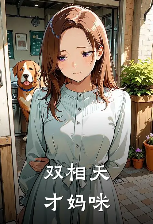 双相天才妈咪林晚陈皓免费小说阅读_免费小说大全双相天才妈咪(林晚陈皓)