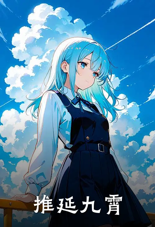 推延九霄