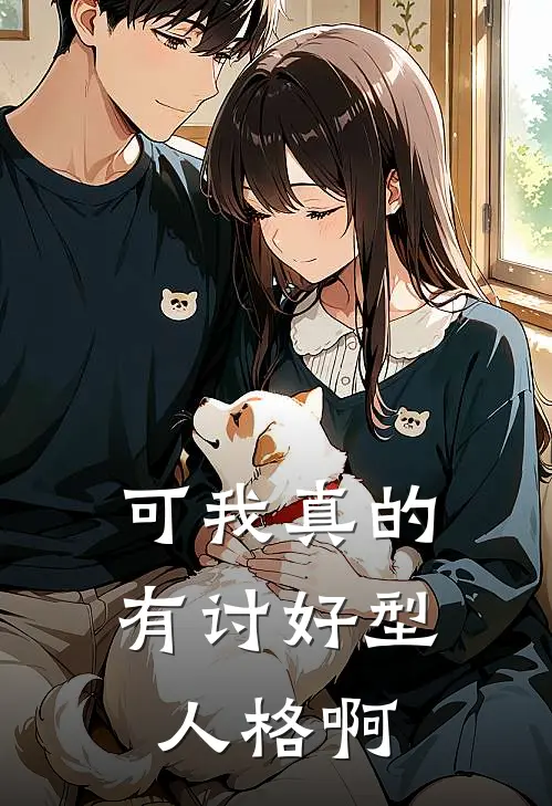 可我真的有讨好型人格啊(宋知络王姐)全文阅读免费全集_完结小说可我真的有讨好型人格啊宋知络王姐