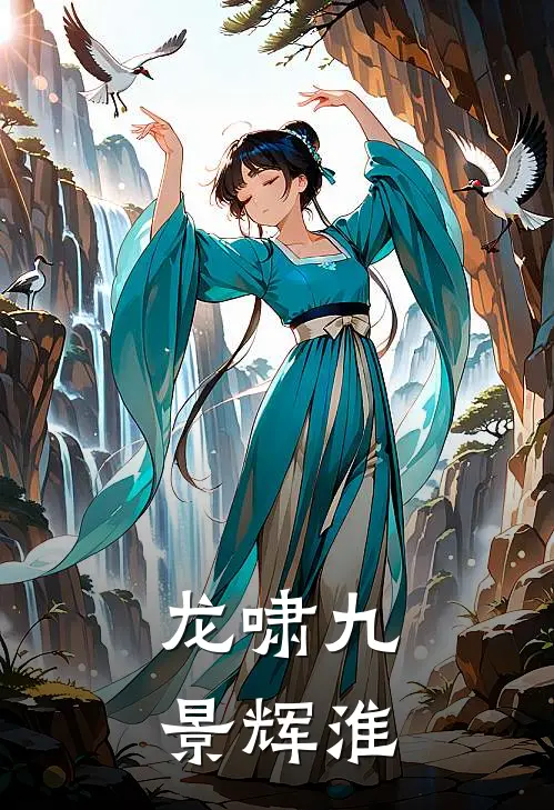 龙啸九景辉淮