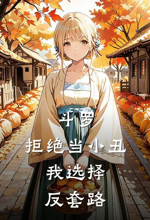 斗罗：拒绝当小丑，我选择反套路(林亦唐三)好看的小说推荐完结_完本小说斗罗：拒绝当小丑，我选择反套路林亦唐三