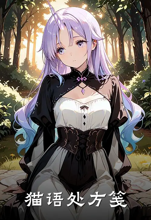 猫语处方笺(苏晓棠顾则衍)完整版免费小说_最热门小说猫语处方笺(苏晓棠顾则衍)