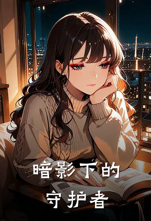 暗影下的守护者