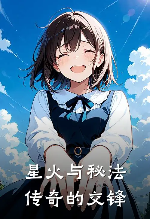 星火与秘法传奇的交锋莱昂莉雅新热门小说_最新章节列表星火与秘法传奇的交锋(莱昂莉雅)