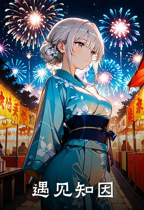 遇见知因沈君瑶裴知遇完整版免费小说_全本免费完结小说遇见知因沈君瑶裴知遇