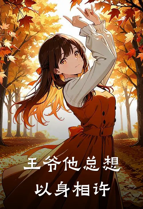 王爷他总想以身相许(朱芸娘芸娘)热门小说推荐_免费小说在线看王爷他总想以身相许朱芸娘芸娘