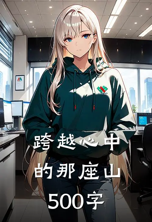 跨越心中的那座山500字