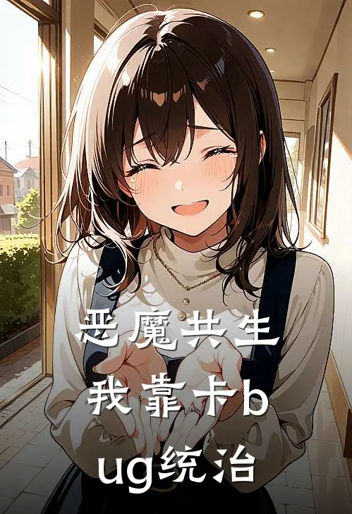 恶魔共生：我靠卡bug统治