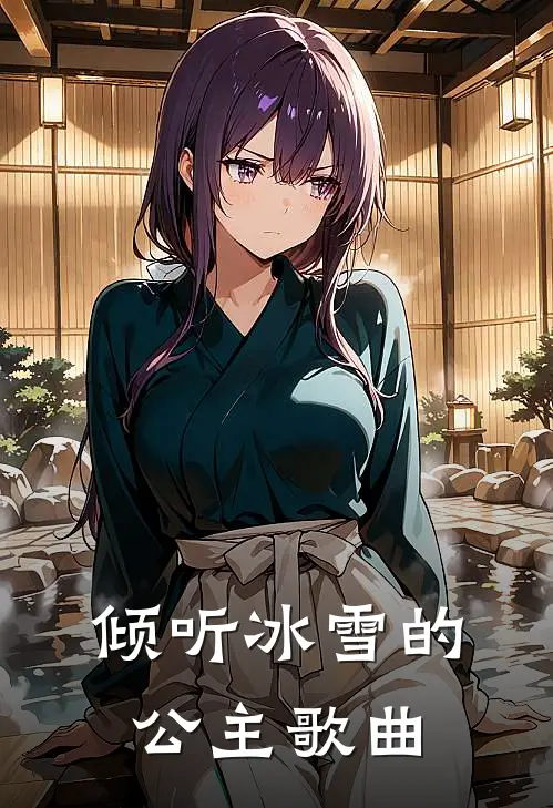 倾听冰雪的公主歌曲