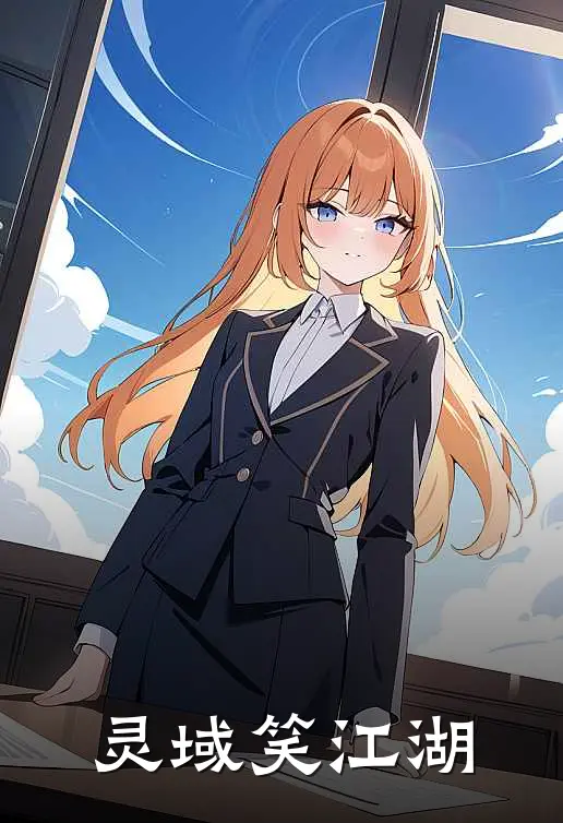 灵域笑江湖许天稚唐玉芍热门的网络小说_热门的网络小说灵域笑江湖(许天稚唐玉芍)