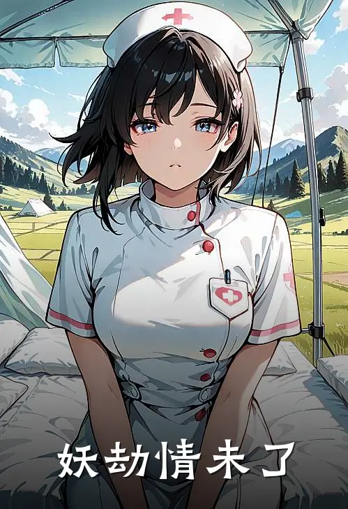 妖劫情未了沈涤尘玄一热门小说免费阅读_完本完结小说妖劫情未了(沈涤尘玄一)