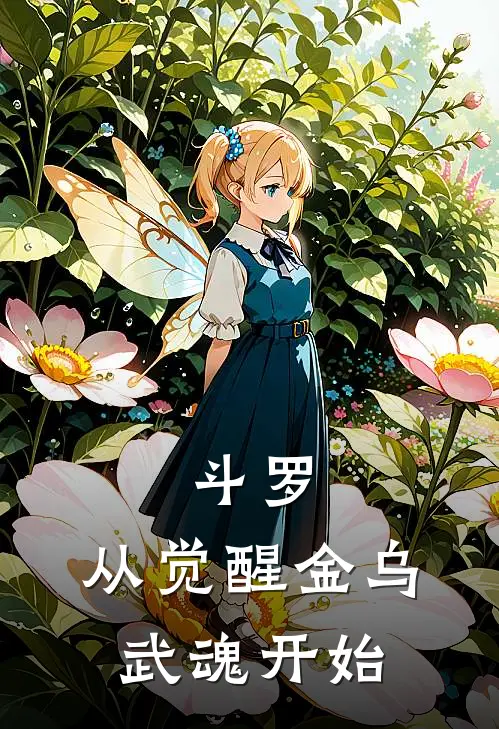 祝青祝青斗罗：从觉醒金乌武魂开始全章节在线阅读_斗罗：从觉醒金乌武魂开始全集免费在线阅读