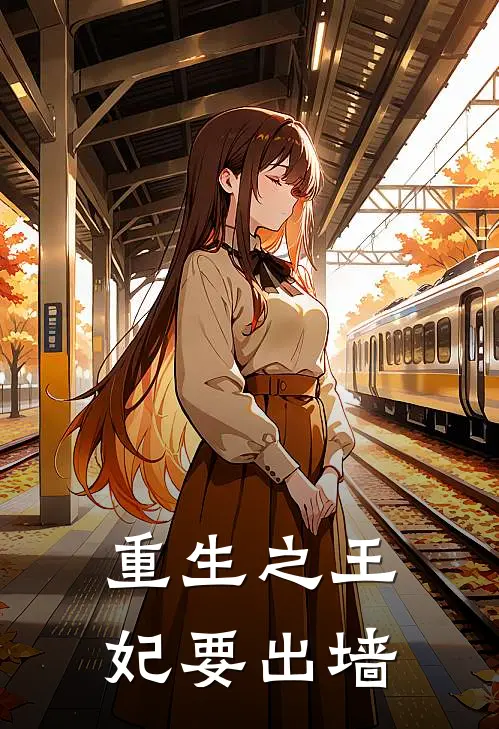 重生之王妃要出墙
