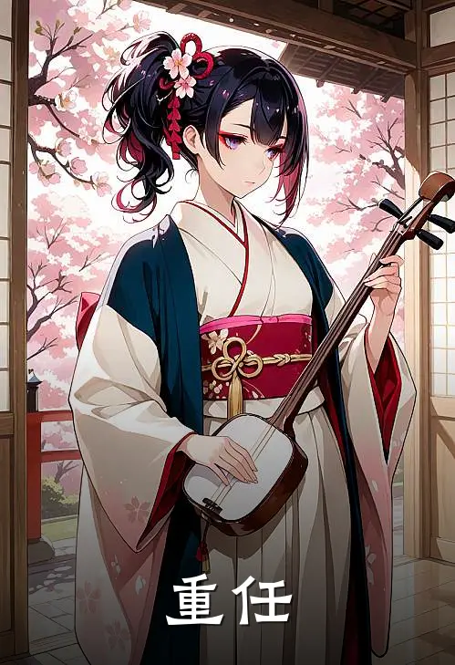 重任林为民赵志强免费小说大全_小说推荐完本重任(林为民赵志强)