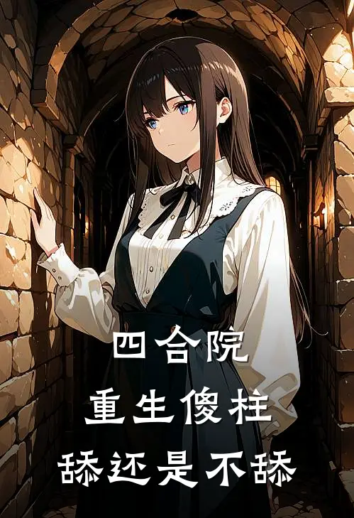 何雨柱易忠海四合院：重生傻柱，舔还是不舔全章节在线阅读_四合院：重生傻柱，舔还是不舔全集免费在线阅读