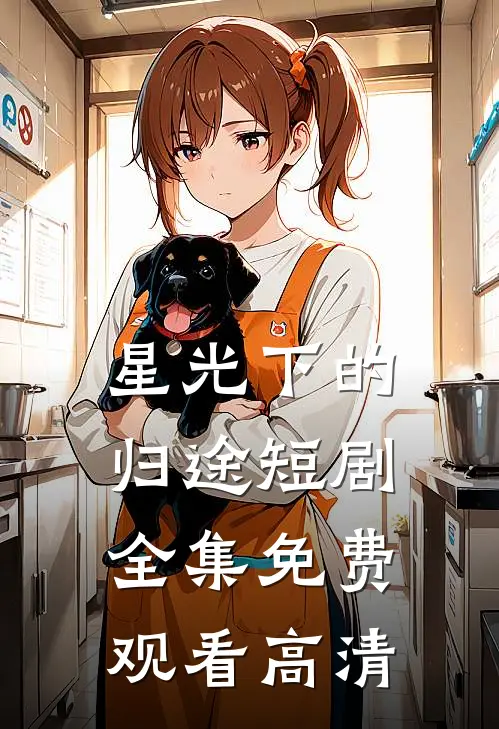 星光下的归途短剧全集免费观看高清