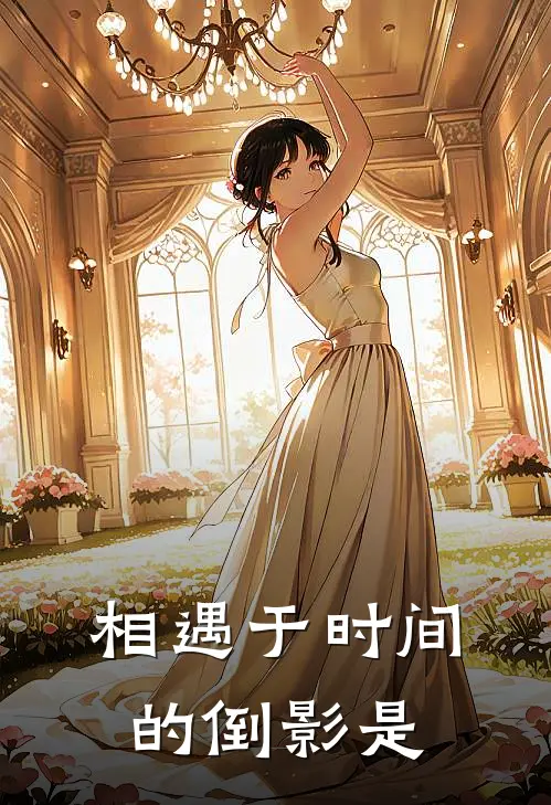 相遇于时间的倒影是