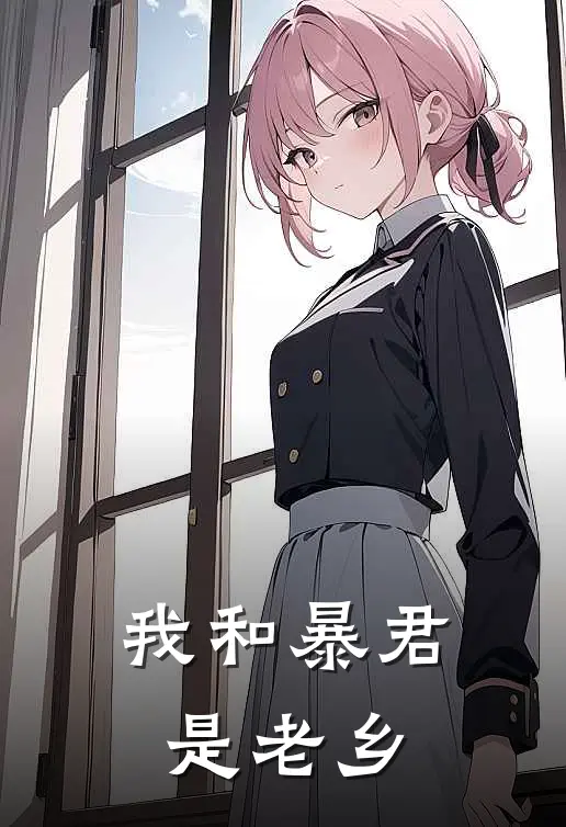 我和暴君是老乡谢朵朵萧彻热门小说大全_免费小说完结我和暴君是老乡谢朵朵萧彻