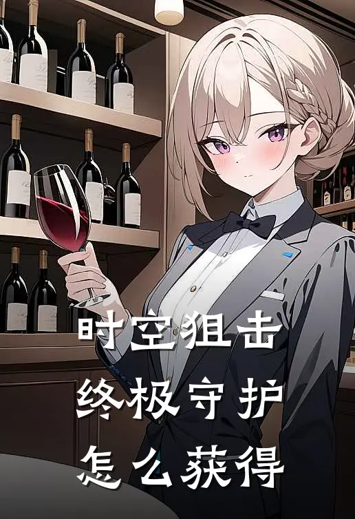 时空狙击终极守护怎么获得