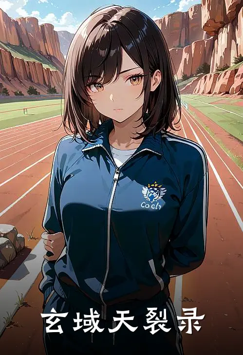 曲无舟温雨檀《玄域天裂录》小说免费在线阅读_玄域天裂录(曲无舟温雨檀)已完结小说