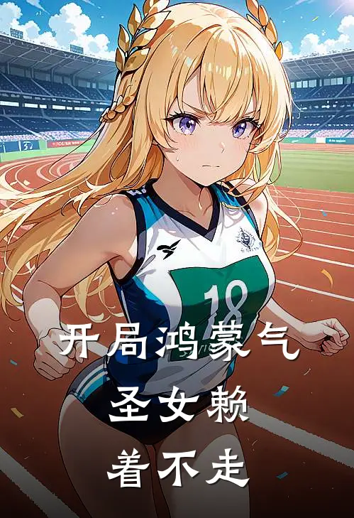 开局鸿蒙气，圣女赖着不走(陈凡苏清影)在哪看免费小说_全本免费完结小说开局鸿蒙气，圣女赖着不走陈凡苏清影